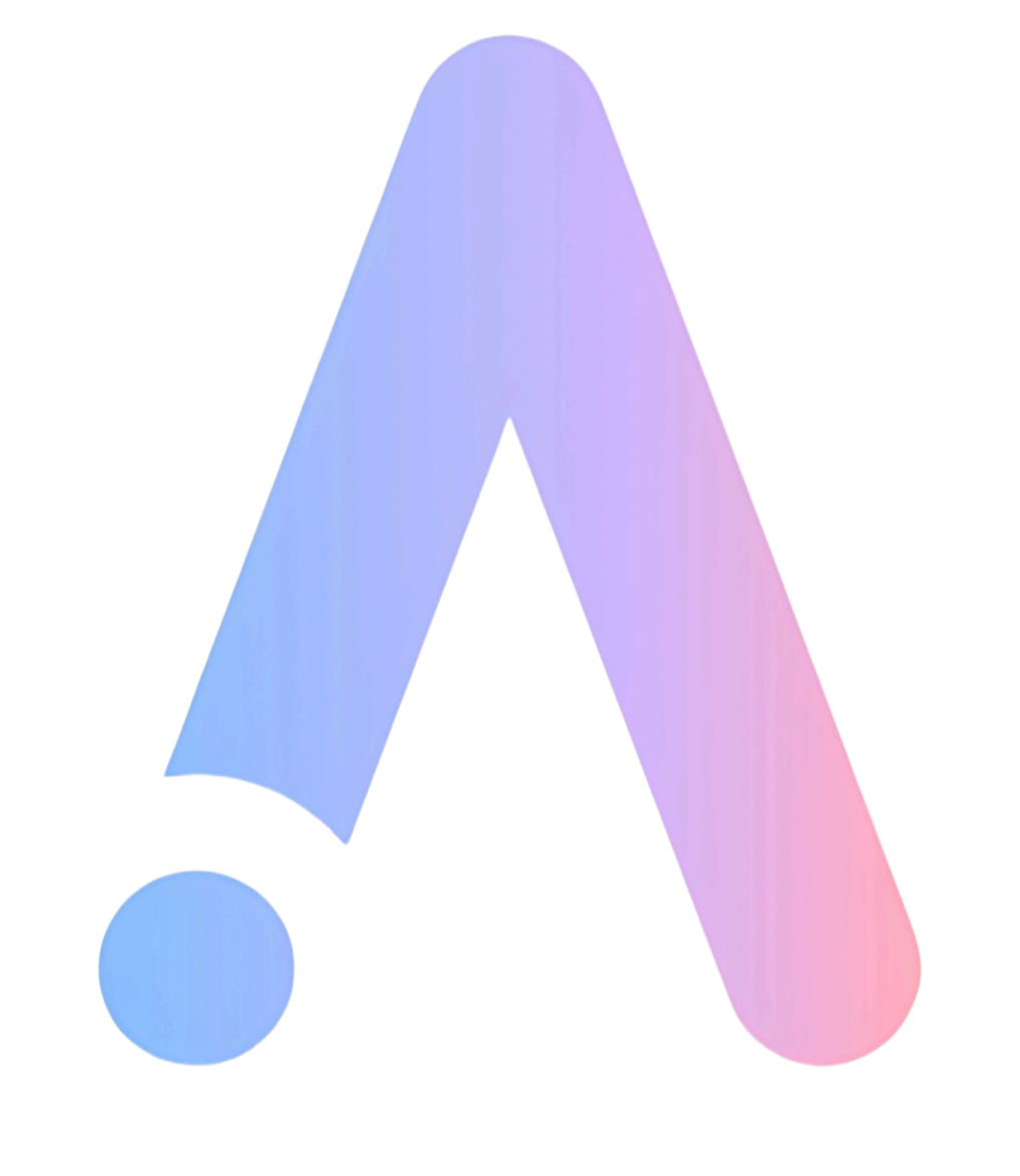 Apteiv Logo